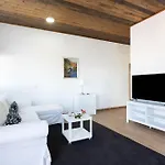 Home2book Maison De La Nature, Piscine Privee