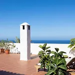 Home2book Maison De La Nature, Piscine Privee