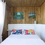 Home2book Maison De La Nature, Piscine Privee * Los Realejos