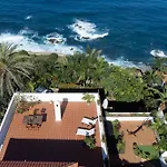 Home2book Maison De La Nature, Piscine Privee * Los Realejos