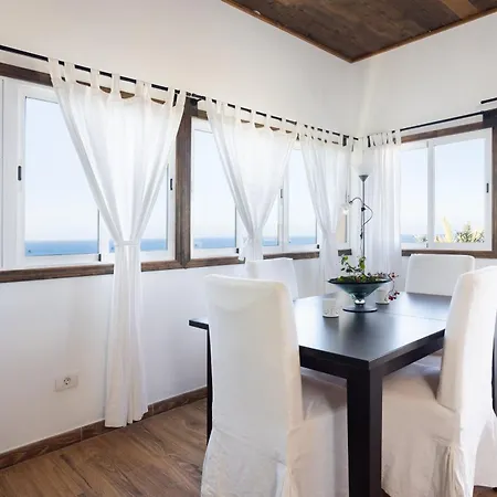 Home2book Maison De La Nature, Piscine Privee