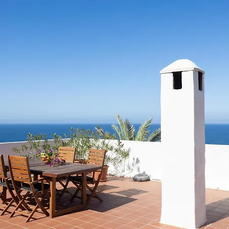 아파트 Home2book Maison De La Nature, Piscine Privee *