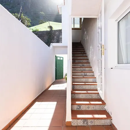 Home2book Maison De La Nature, Piscine Privee *