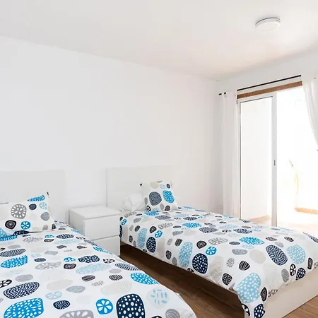 Home2book Maison De La Nature, Piscine Privee Apartament *