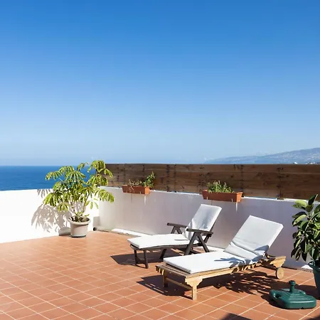 Home2book Maison De La Nature, Piscine Privee * 로스 레알레호스