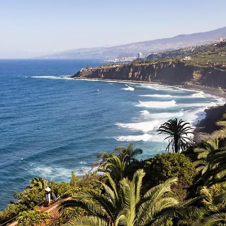 Home2book Maison De La Nature, Piscine Privee Apartament *