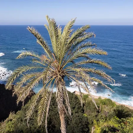 Home2book Maison De La Nature, Piscine Privee *