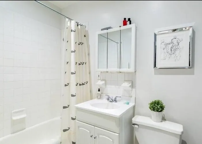 Home2book Maison De La Nature, Piscine Privee Appartement