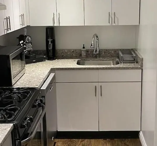 Home2book Maison De La Nature, Piscine Privee * Los Realejos