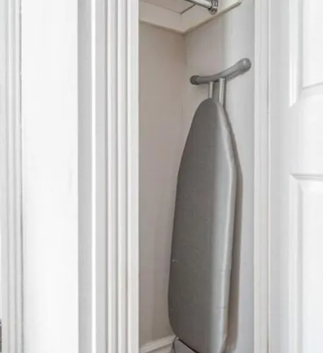 Home2book Maison De La Nature, Piscine Privee Appartement Los Realejos