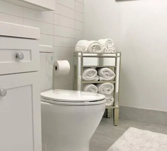 Home2book Maison De La Nature, Piscine Privee Appartement