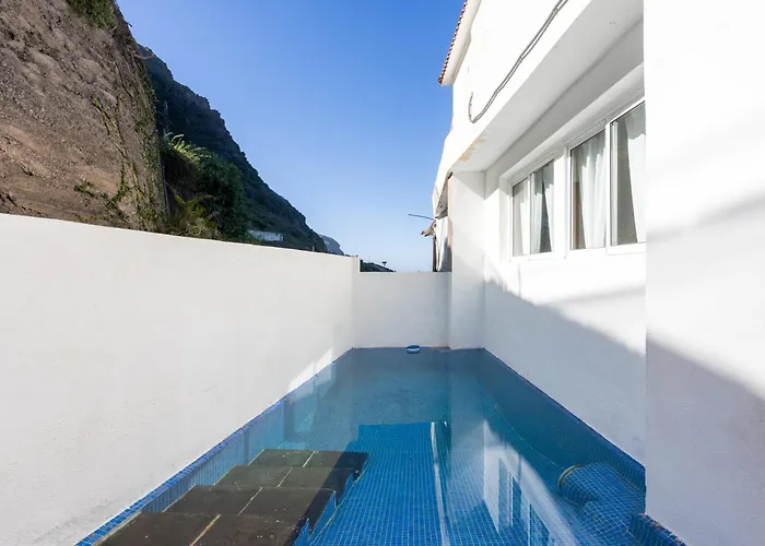 Home2book Maison De La Nature, Piscine Privee Appartement *