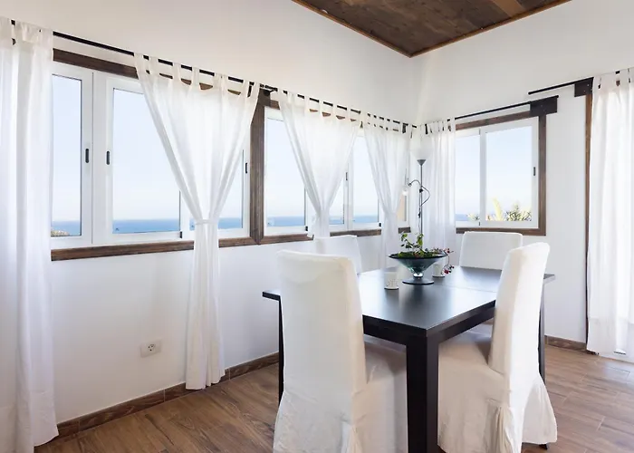 Home2book Maison De La Nature, Piscine Privee