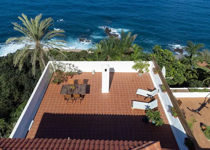 Home2book Maison De La Nature, Piscine Privee *