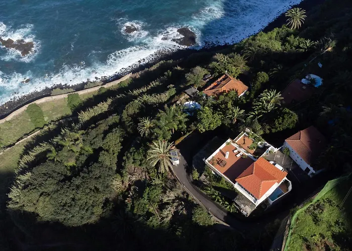 Home2book Maison De La Nature, Piscine Privee Appartement