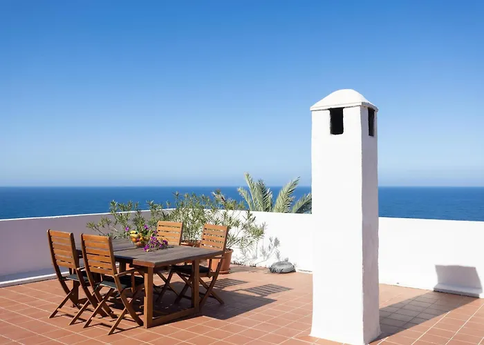 Appartement Home2book Maison De La Nature, Piscine Privee *