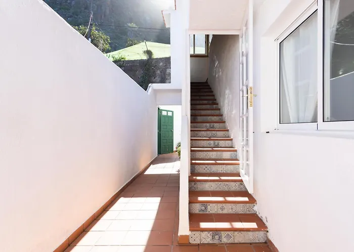 Home2book Maison De La Nature, Piscine Privee *