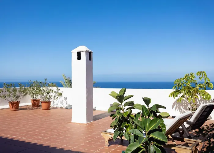 Home2book Maison De La Nature, Piscine Privee