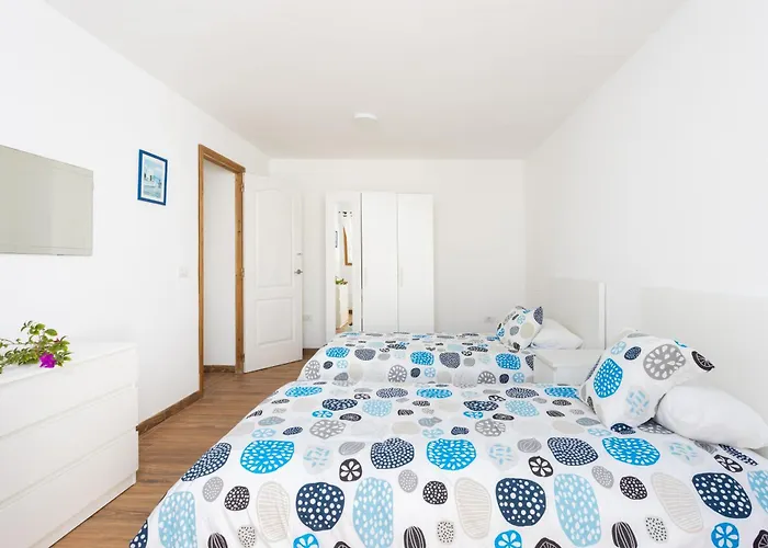 Home2book Maison De La Nature, Piscine Privee *