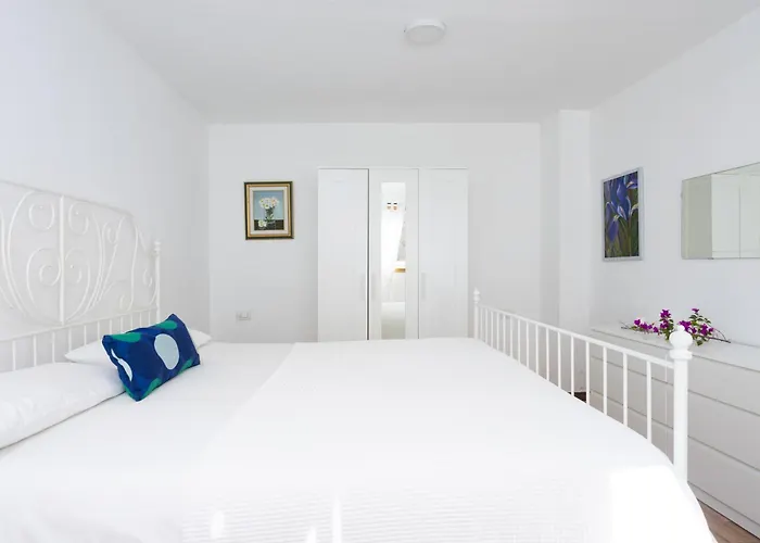 Home2book Maison De La Nature, Piscine Privee Appartement *