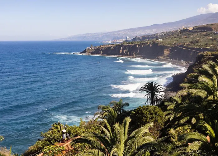 Home2book Maison De La Nature, Piscine Privee Appartement *