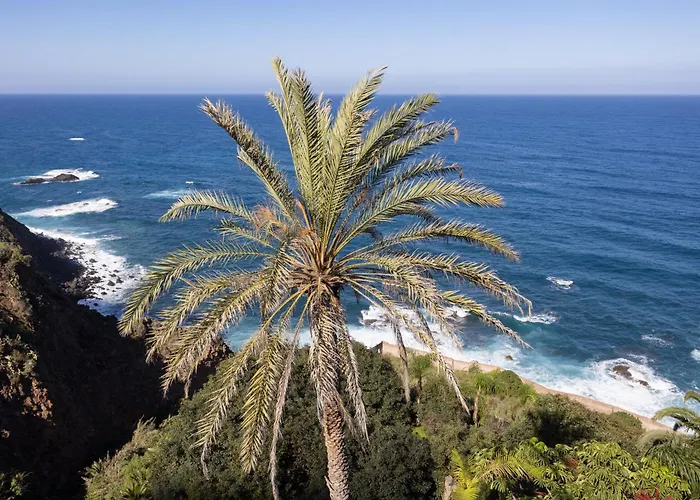 Home2book Maison De La Nature, Piscine Privee *