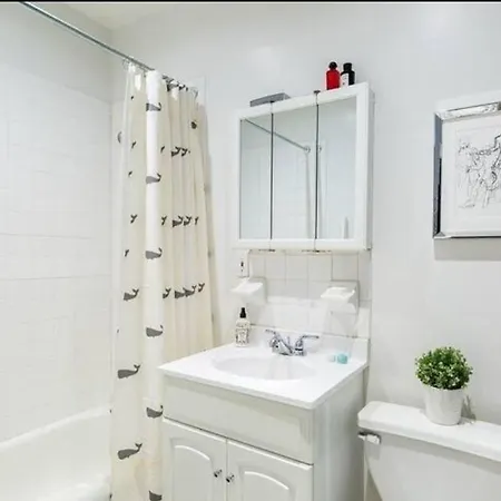 Home2book Maison De La Nature, Piscine Privee アパート