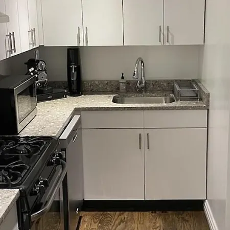 Home2book Maison De La Nature, Piscine Privee * Los Realejos