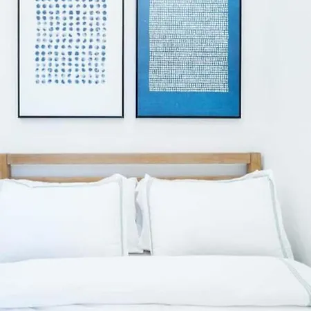 Home2book Maison De La Nature, Piscine Privee * ロス・レアレホス