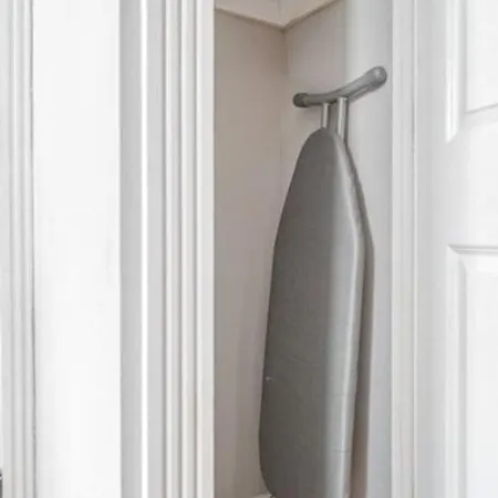 Home2book Maison De La Nature, Piscine Privee アパート ロス・レアレホス