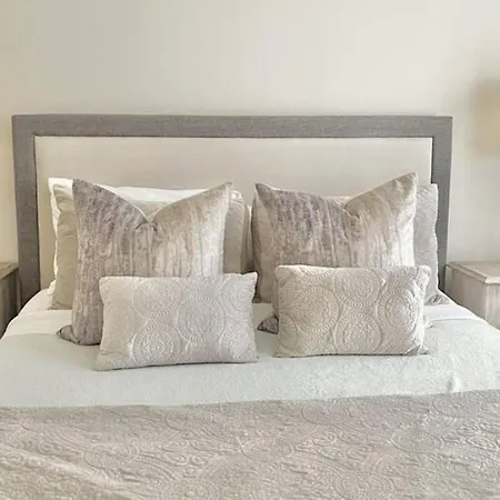 アパート Home2book Maison De La Nature, Piscine Privee