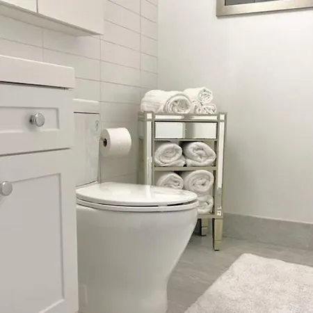 Home2book Maison De La Nature, Piscine Privee アパート