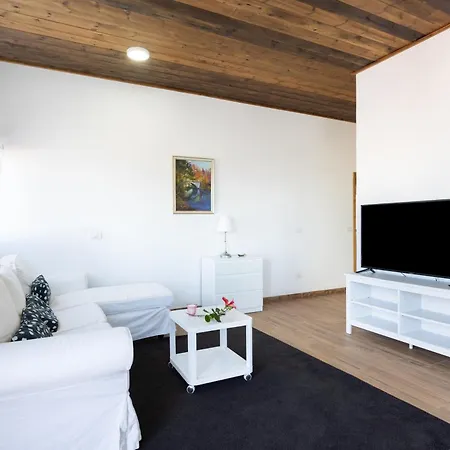 Home2book Maison De La Nature, Piscine Privee