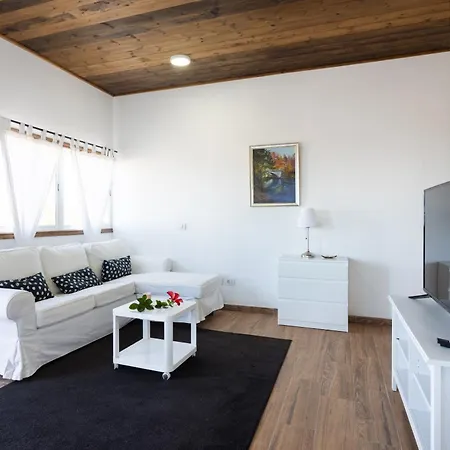 Home2book Maison De La Nature, Piscine Privee * ロス・レアレホス