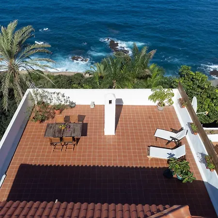 Home2book Maison De La Nature, Piscine Privee *