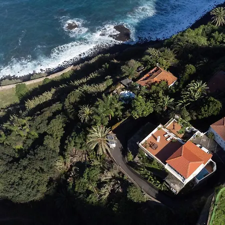 Home2book Maison De La Nature, Piscine Privee Apartmán