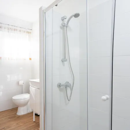 Home2book Maison De La Nature, Piscine Privee ロス・レアレホス