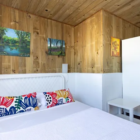 Home2book Maison De La Nature, Piscine Privee