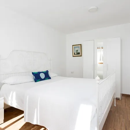 Home2book Maison De La Nature, Piscine Privee アパート