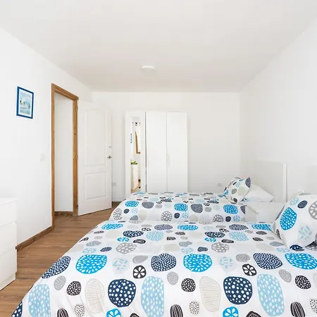 Home2book Maison De La Nature, Piscine Privee *