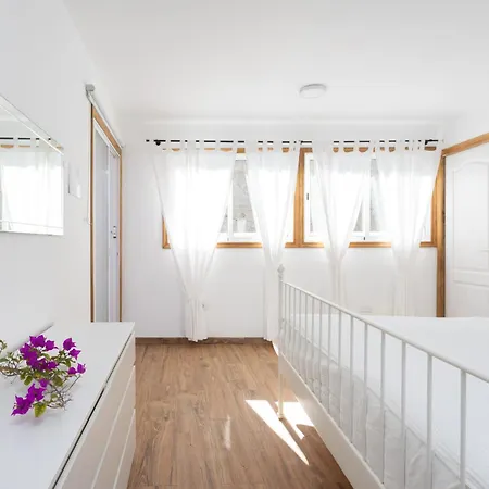 Home2book Maison De La Nature, Piscine Privee