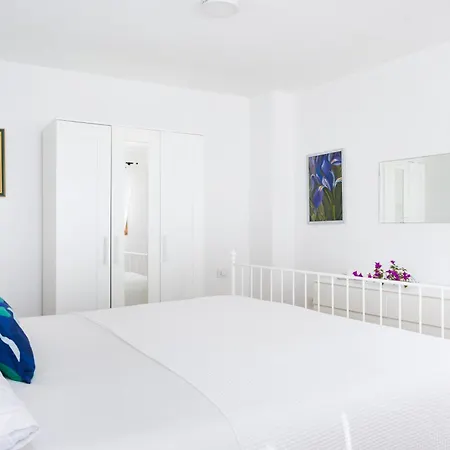 アパート Home2book Maison De La Nature, Piscine Privee ロス・レアレホス