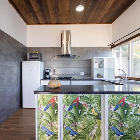 Home2book Maison De La Nature, Piscine Privee