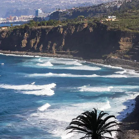 Home2book Maison De La Nature, Piscine Privee アパート *