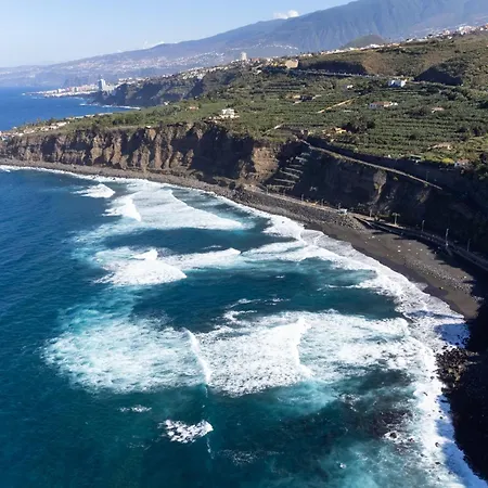 Home2book Maison De La Nature, Piscine Privee アパート *