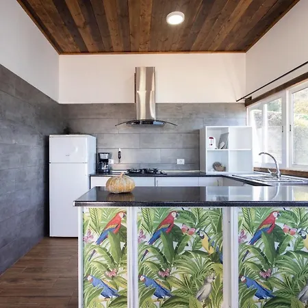 アパート Home2book Maison De La Nature, Piscine Privee ロス・レアレホス