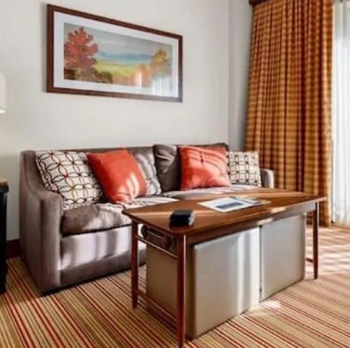 Home2book Maison De La Nature, Piscine Privee Λος Ρεαλέχος