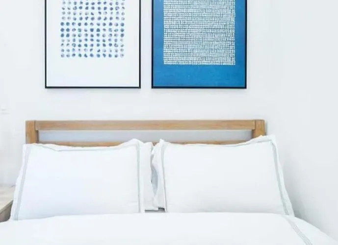 Home2book Maison De La Nature, Piscine Privee * Λος Ρεαλέχος