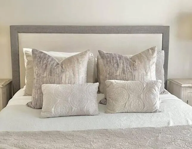 Apartment Home2book Maison De La Nature, Piscine Privee