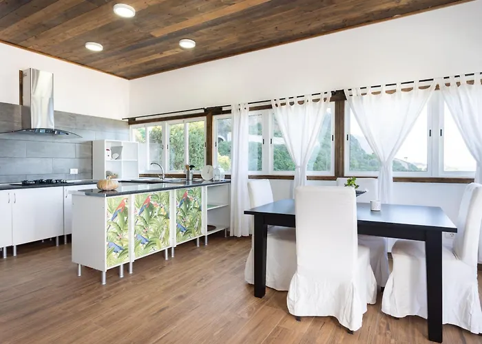 Home2book Maison De La Nature, Piscine Privee * Λος Ρεαλέχος